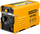��������� ������� STEHER VR-160 160�