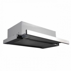  Kuche VFB 500 IL, gray