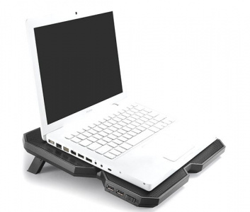 ��������� ��� ������� DeepCool MULTI CORE X6