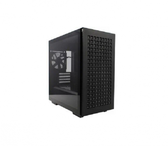 ������ ��� ���������� Deepcool CH370 ��� �� black