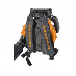 ���� ������ ������������ Carver GB76/1650BP /3.4���/4.6 ��, 76 ���.�� ��������-�������� ������������