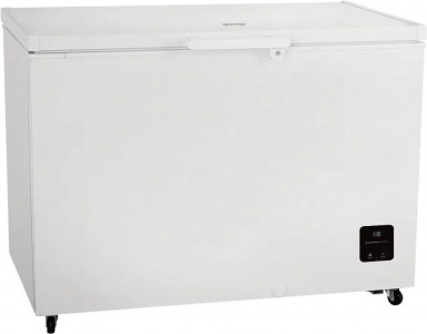 ����������� ���� Gorenje FHC30A6W �����