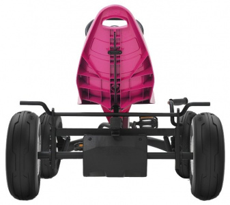     Berg Compact Pink BFR .07.30.02 - 