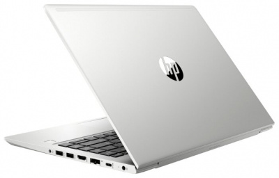  HP Probook 445R G6 (7DD90EA)