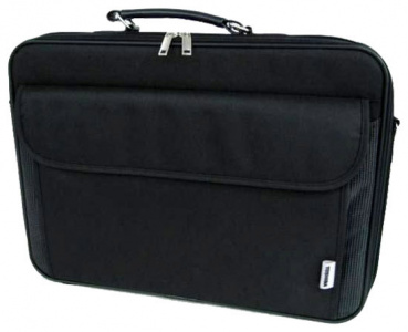 ����� Toshiba Carry Case Value Edition 17.3"
