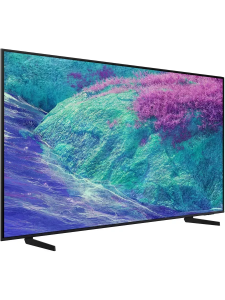 ��-��������� Samsung QE65QN1EFAUXRU ������, 65"