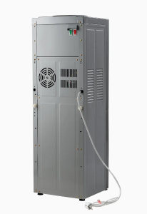 ����� AEL LD-AEL-28c, �����/�����������