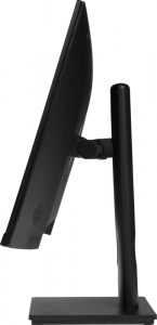 ���� ������ ������� Pinebro 27" MF-2704D ������ IPS LED 5ms 16:9 HDMI M/M ������� 250cd 178��/178�� 1920x1080 7 ��������-�������� ������������