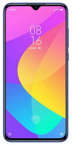    Xiaomi Mi 9 Lite 128Gb 6Gb   - 