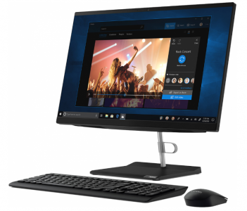    Lenovo V540-24IWL (10YS0033RU),  - 