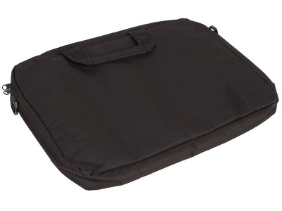 ����� Defender Shiny 15-16 Black