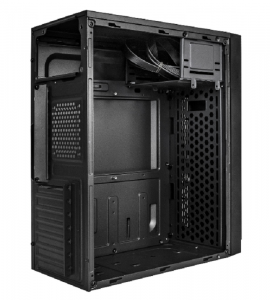 ������ ��� ���������� ExeGate AA-442U2-AA500 black