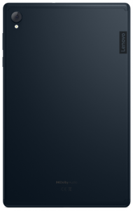  Lenovo Tab K10 TB-X6C6F 10,3(1920x1200)IPS LTE Cam (8/5) Helio P22T 4/64/ dark blue