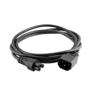 ������ ������� PowerCom IEC 320 C14-C5