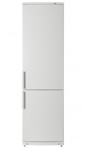    ATLANT  4026-000 - 