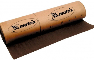 ����� Matrix P 80, 1000 �� � 20 �/75288