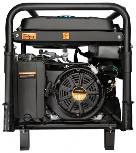 ��������� FoxWeld Expert G9500 EW
