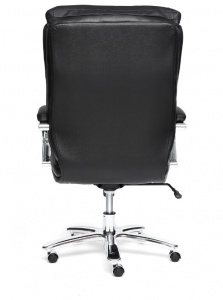  Tetchair MAX .  /, black/black