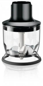  Braun MQ 7087X