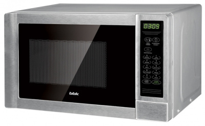   BBK 20MWS-725S/BX /.