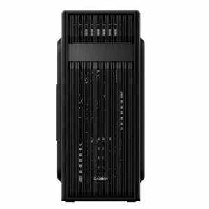 ��������� ���� TopComp AK 121991344 AMD Ryzen 5 5600G/A520/16/SSD 512/AMD Radeon RX Vega 7/��� ��/black