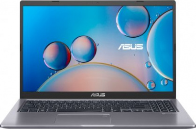  ASUS X515JA-BQ026T (90NB0SR1-M00270) Slate Grey