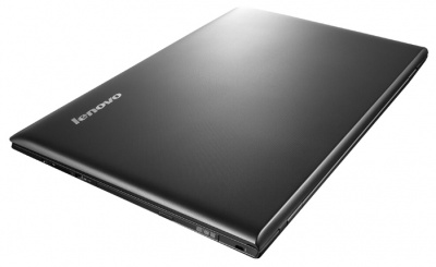 Ноутбук Lenovo G70-80 (80FF00DQRK)