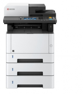    Kyocera Eosys M2640idw - 