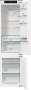 ����������� ������������ Gorenje NRKI519141 �����