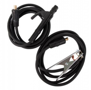 �������� Quattro Elementi KIT-20