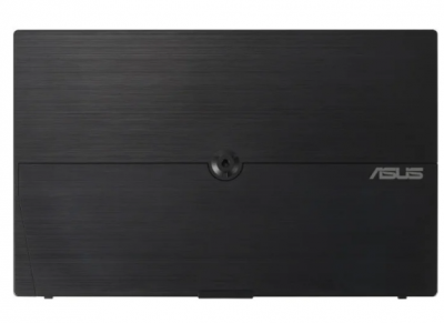 ���� ������ ������� Asus, 90LM0381-B01370, dark-grey ��������-�������� ������������