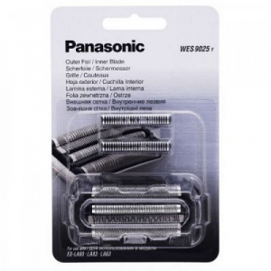   Panasonic WES 9025Y1361