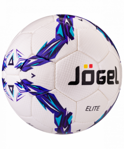     Jogel JS-810 Elite 5 - 