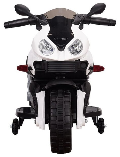 Электромотоцикл Toyland MINIMOTO lq158