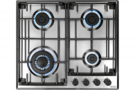    DeLonghi GRETA 6GW IM 