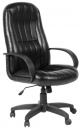 ������ ������� Chairman 685 ���.���. (1180276) black