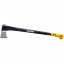  KRAFTOOL X27 20660-27, 1750/2800 , 920 