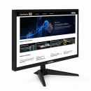  23.8" ExeGate EB2400