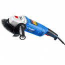    -180-2000 , 2000 , 180 