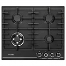 ������������ �������� ����������� Gefest ��� 1214-01 �2 black