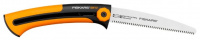 ���� ������ Fiskars Xtract SW72 black / orange