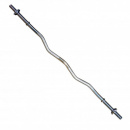 ���� ��� ������ DFC RB47CT-26, �hromium