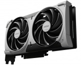 MSI RTX5070 VENTUS 2X OC , 12GB GDDR7 192bit 3xDP HDMI 2FAN RTL