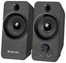  Defender SPK-190 (65190) black