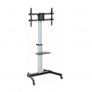  Ultramounts UM307B black/white