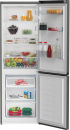  Beko B1RCSK362G 