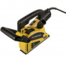 ��������� Hanskonner HAG9125S 1600��