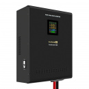  ExeGate FineSine SX-7000.LCD.AVR.2SH.T 7000VA/5000W AVR