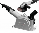   -125/1800, 717.1.0.70