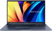  ASUS M1502YA-BQ675 15.6" FHD/Ryzen 7 5825U/16Gb/512Gb SSD/VGA int/noOS/blue